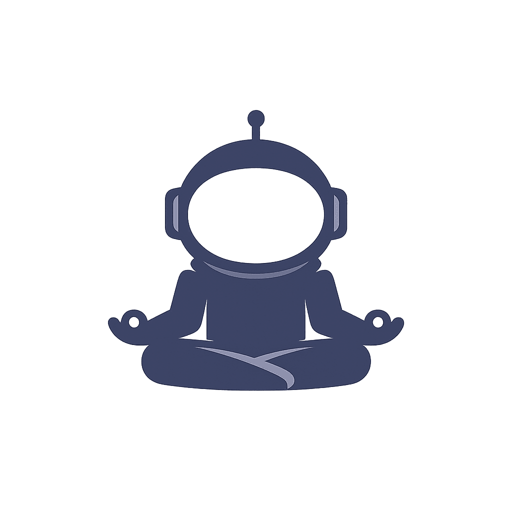 Velvetpress
